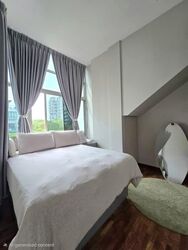 JLB Residences (D17), Apartment #589824101